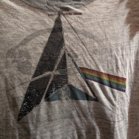 More Tee Images for Our Custom Flannels Made By REQUEST - Picture 5 of 7